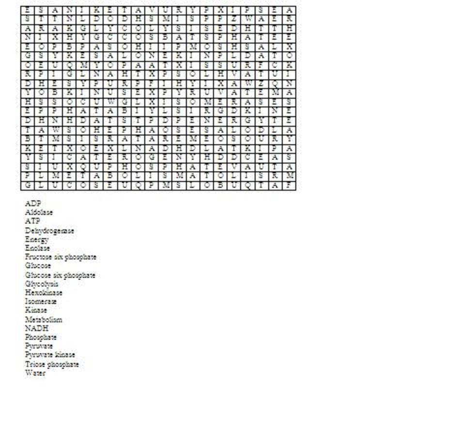 picglycolysiswordsearch.jpeg